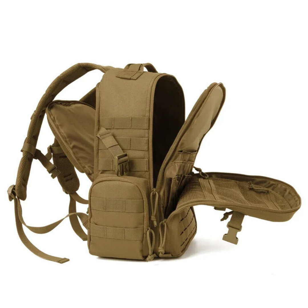 35L Backpack - Tactical