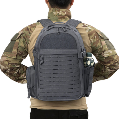 35L Backpack - Tactical