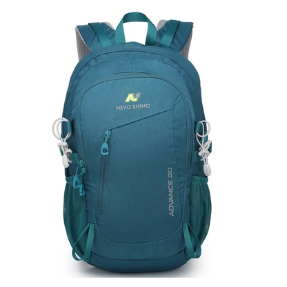 Backpack - Outdoor - 22L