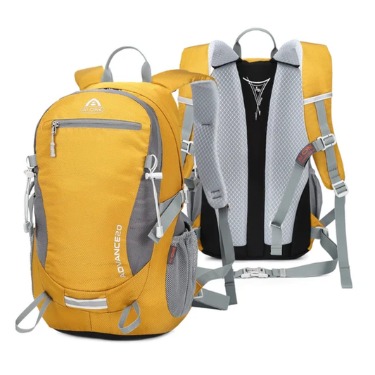 Backpack - Hiking - 20 Liter