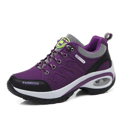 Sophie® - Orthopedic Walking Shoes for Women