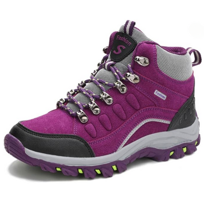 Jacky™ | Orthopedic Walking Shoes for Women