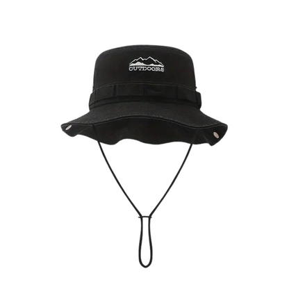 Bucket Hat - Outdoor - Unisex