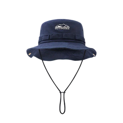 Bucket Hat - Outdoor - Unisex