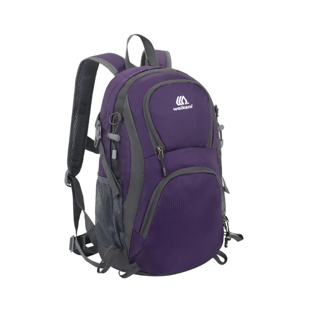 Backpack - Outdoor - Lightweight