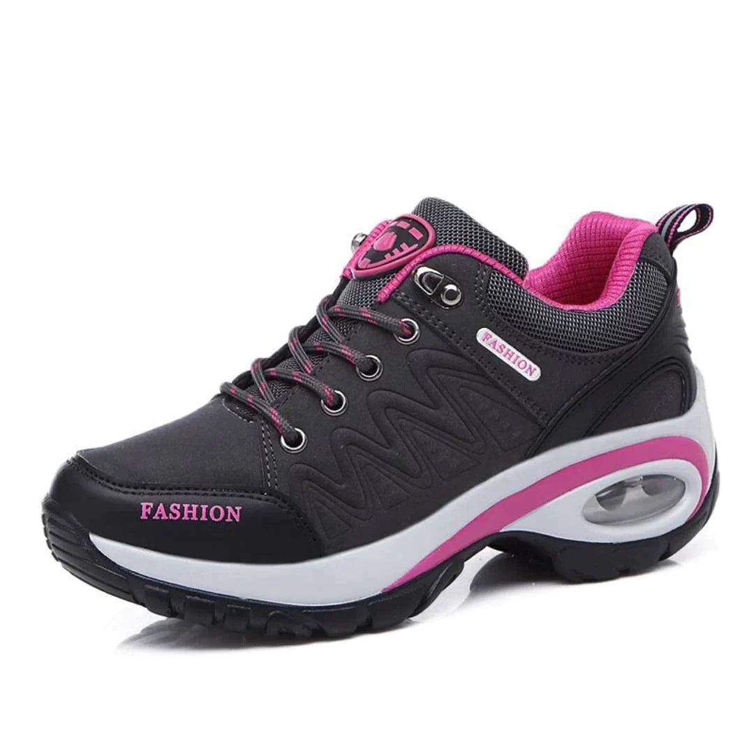 Sophie® - Orthopedic Walking Shoes for Women