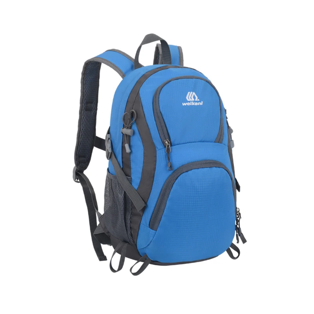 Backpack - Outdoor - Lightweight