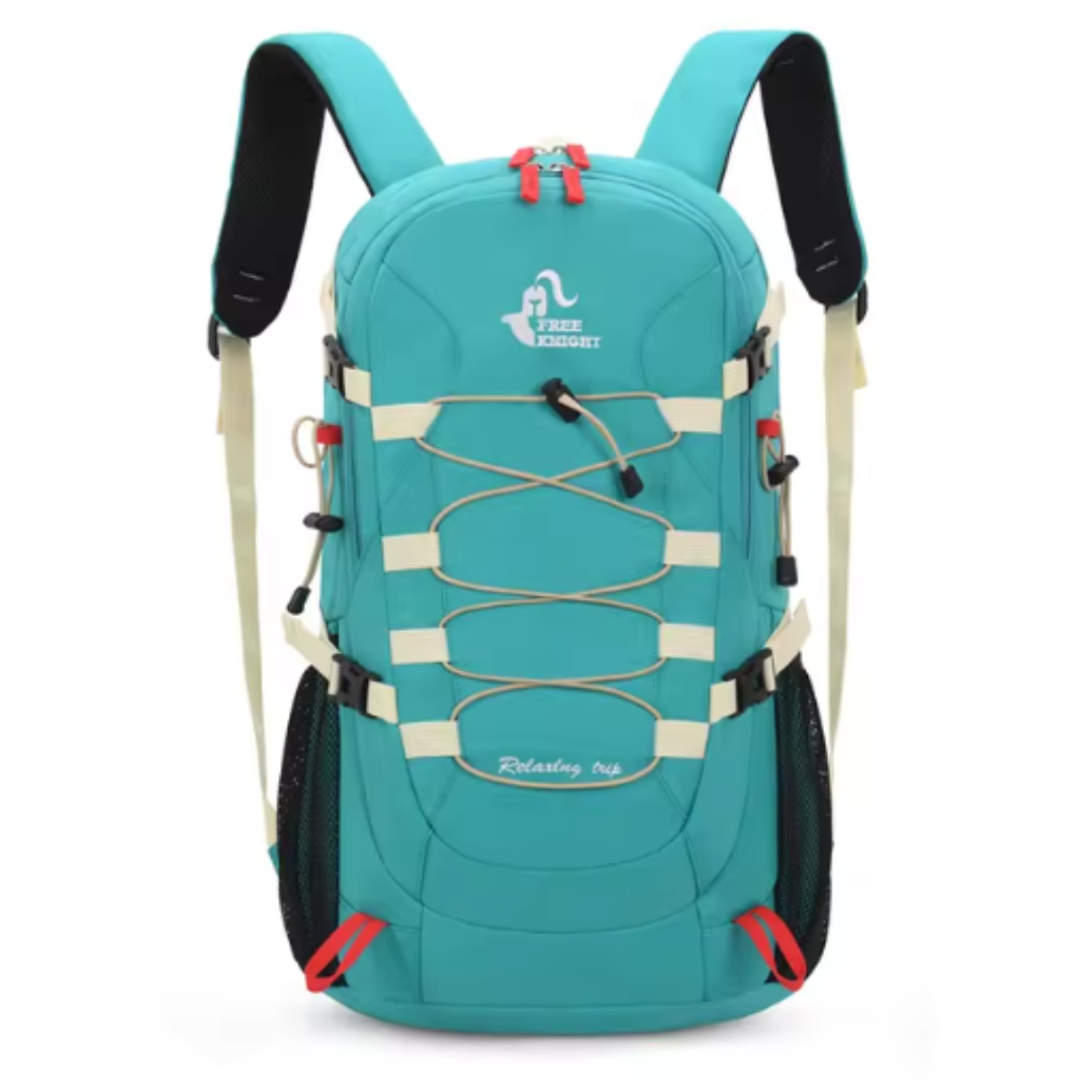 40L Backpack - Waterproof - Outdoor