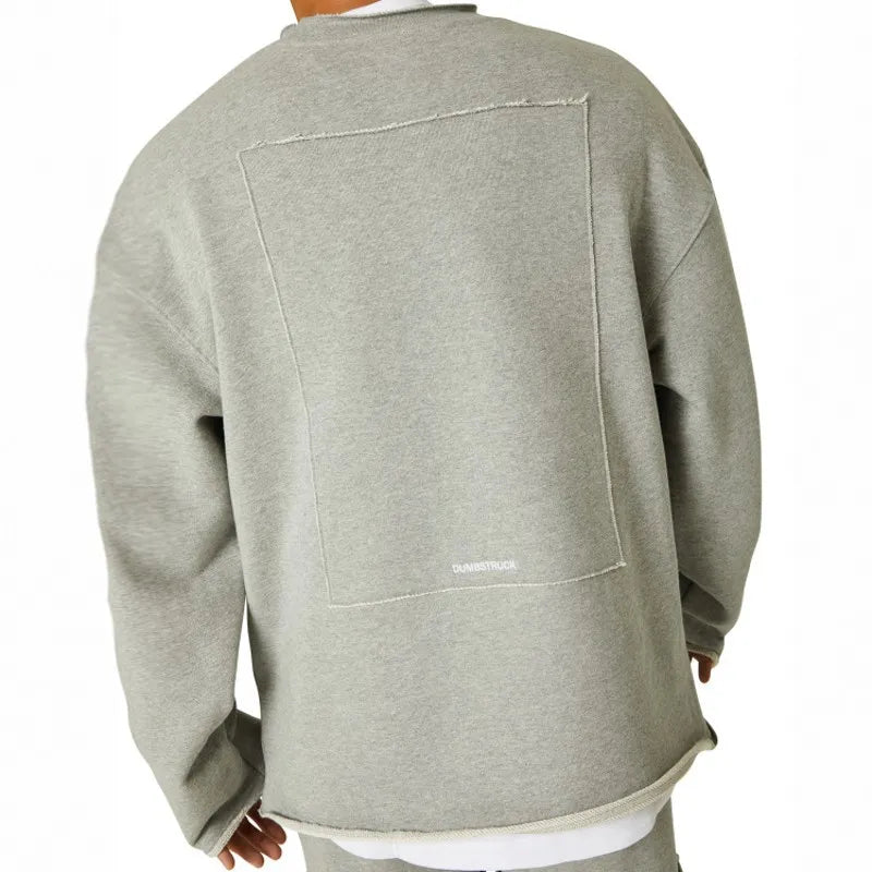 Lukas™ | Comfort-Sweat-Set