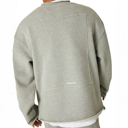 Lukas™ | Comfort-Sweat-Set