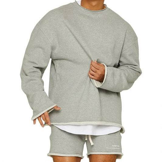 Lukas™ | Comfort-Sweat-Set