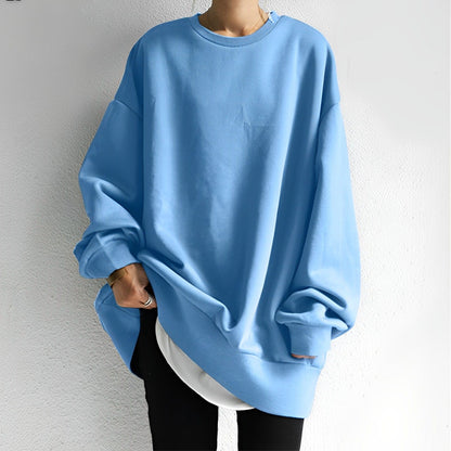 Mae® - Oversized Sweater