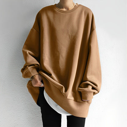 Mae® - Oversized Sweater