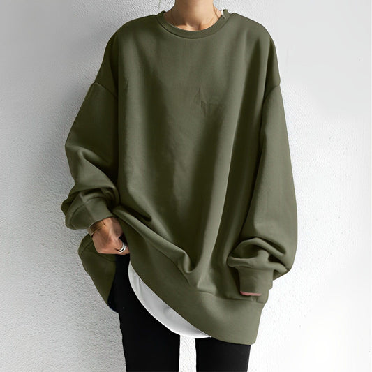 Mae® - Oversized Sweater