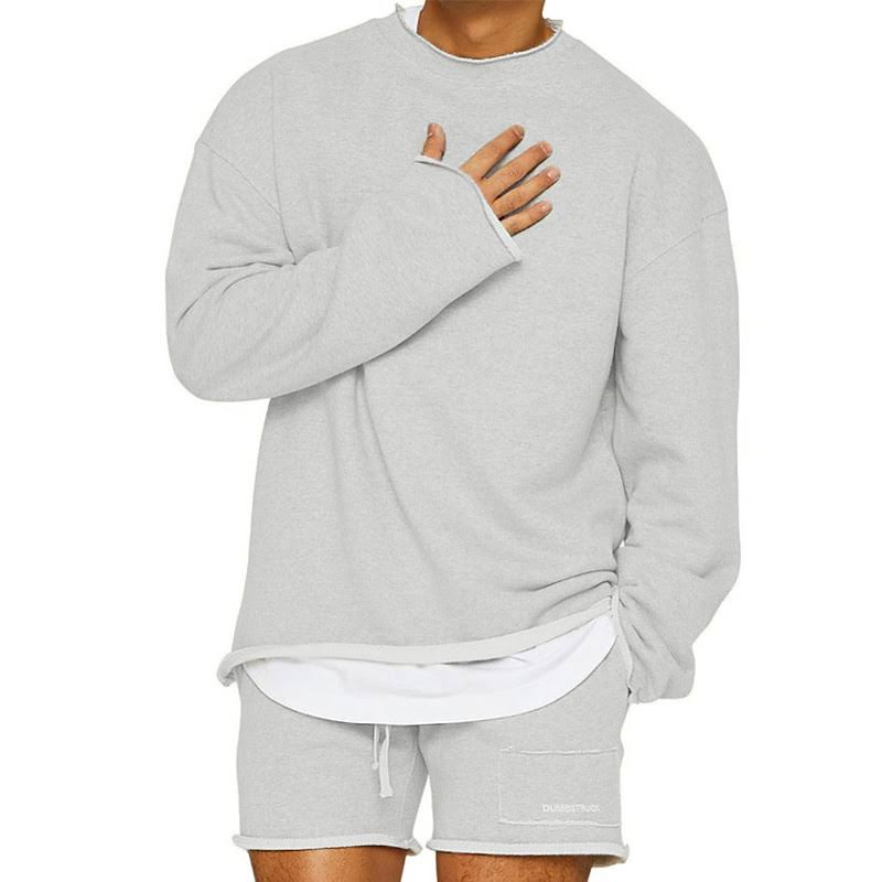 Lukas™ | Comfort-Sweat-Set