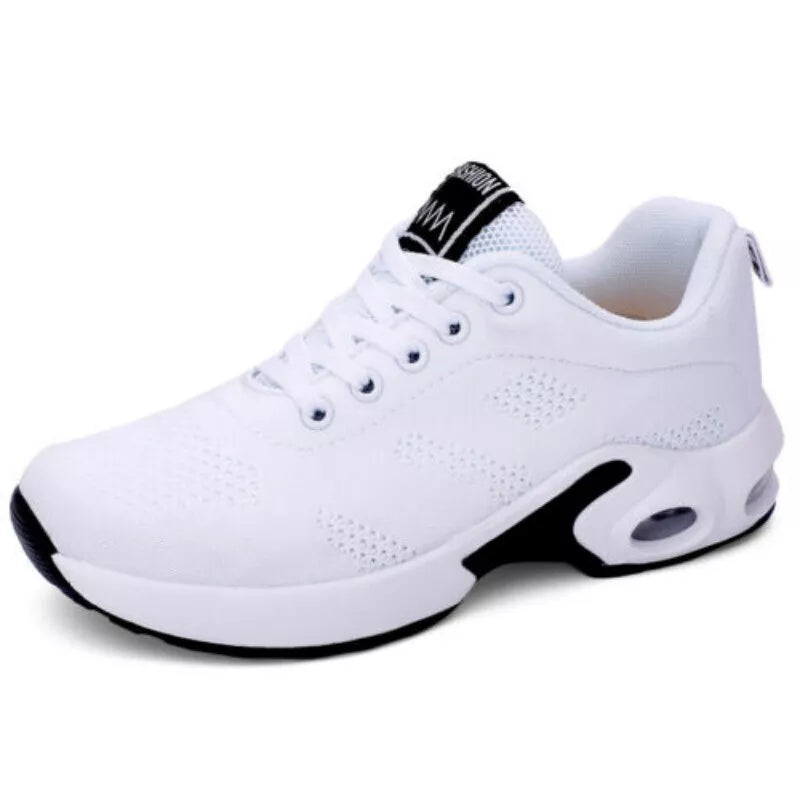 Tirza - Ortho PRO - Comfortable Shoes